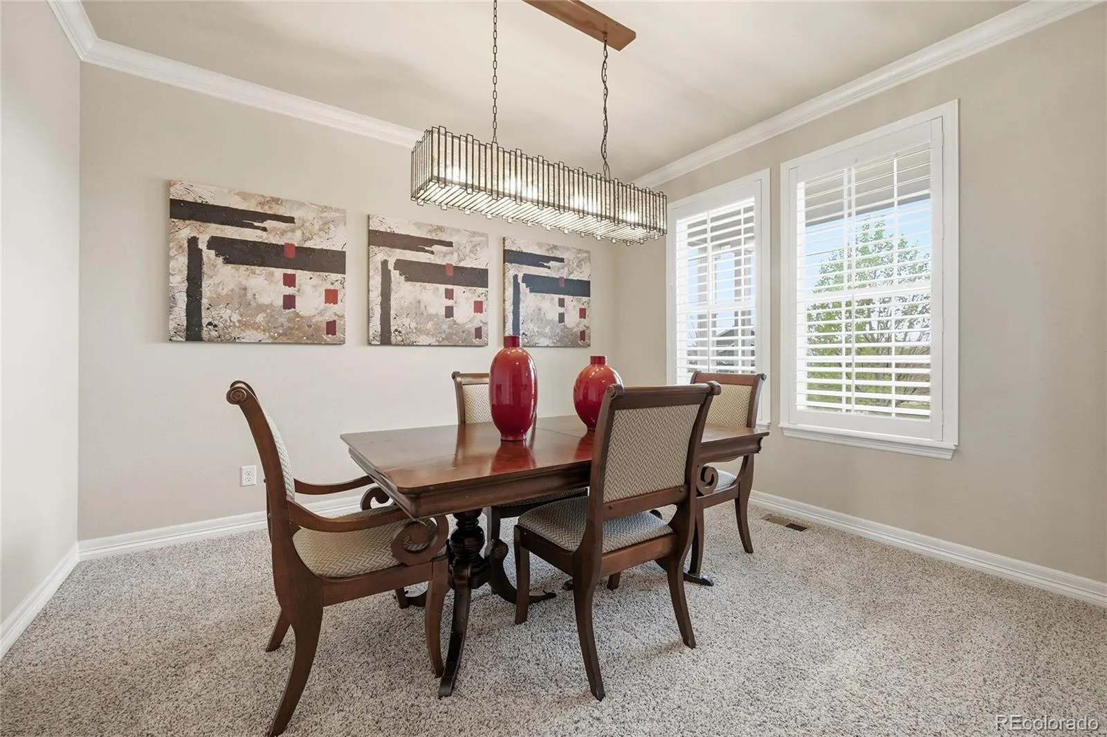 6000 S Little River Way Aurora CO 80016 MLS #REC3614393 05022026161917 1600 8