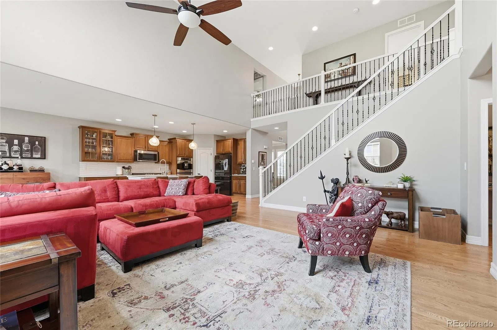 6000 S Little River Way Aurora CO 80016 MLS #REC3614393 05022026161917 1600 9