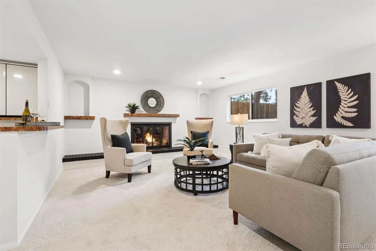 9821 E Walsh Place Denver CO 80247 | MLS #REC3614789 10172026164300 1600 1