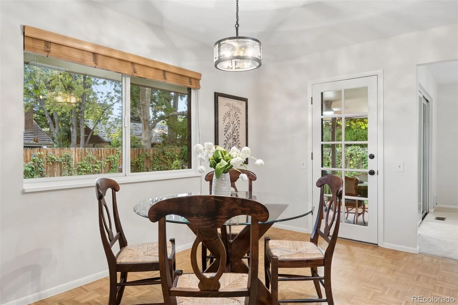 9821 E Walsh Place Denver CO 80247 | MLS #REC3614789 10172026164300 1600 12