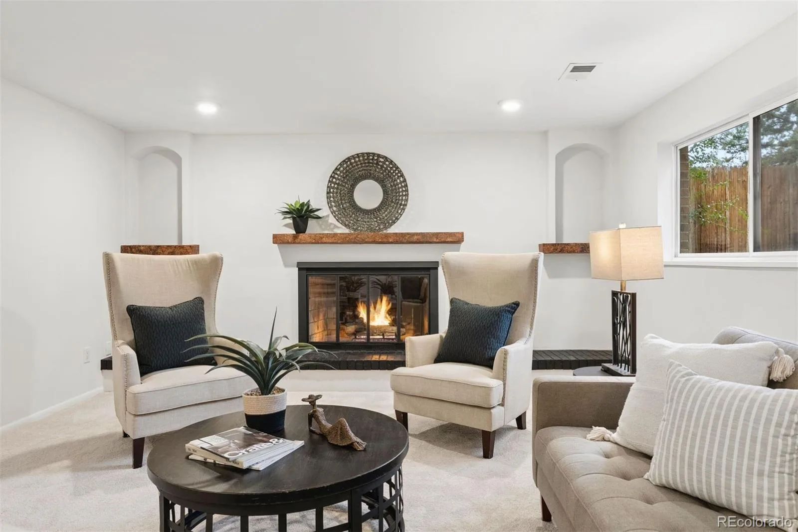 9821 E Walsh Place Denver CO 80247 | MLS #REC3614789 10172026164300 1600 14