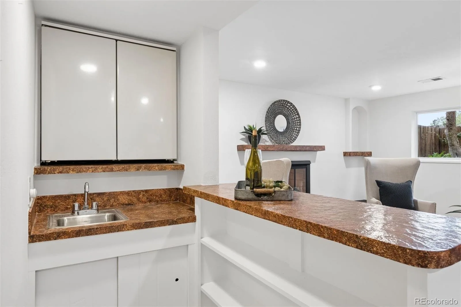 9821 E Walsh Place Denver CO 80247 | MLS #REC3614789 10172026164300 1600 15