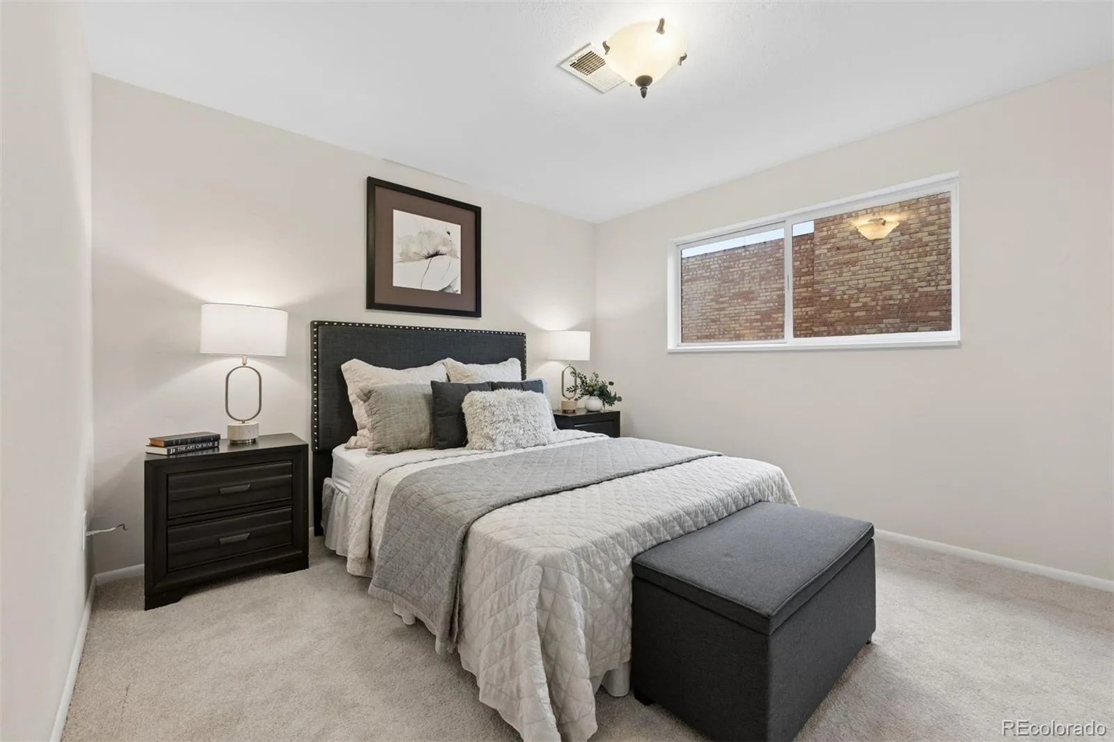 9821 E Walsh Place Denver CO 80247 | MLS #REC3614789 10172026164300 1600 16