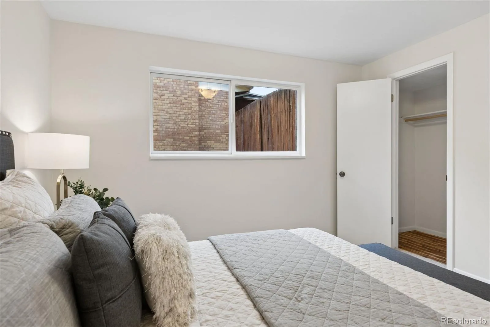 9821 E Walsh Place Denver CO 80247 | MLS #REC3614789 10172026164300 1600 17