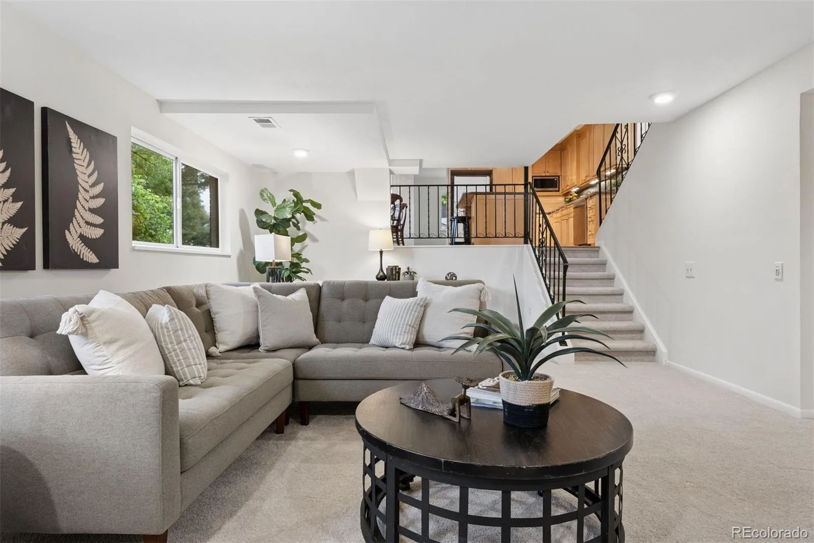 9821 E Walsh Place Denver CO 80247 | MLS #REC3614789 10172026164300 1600 2