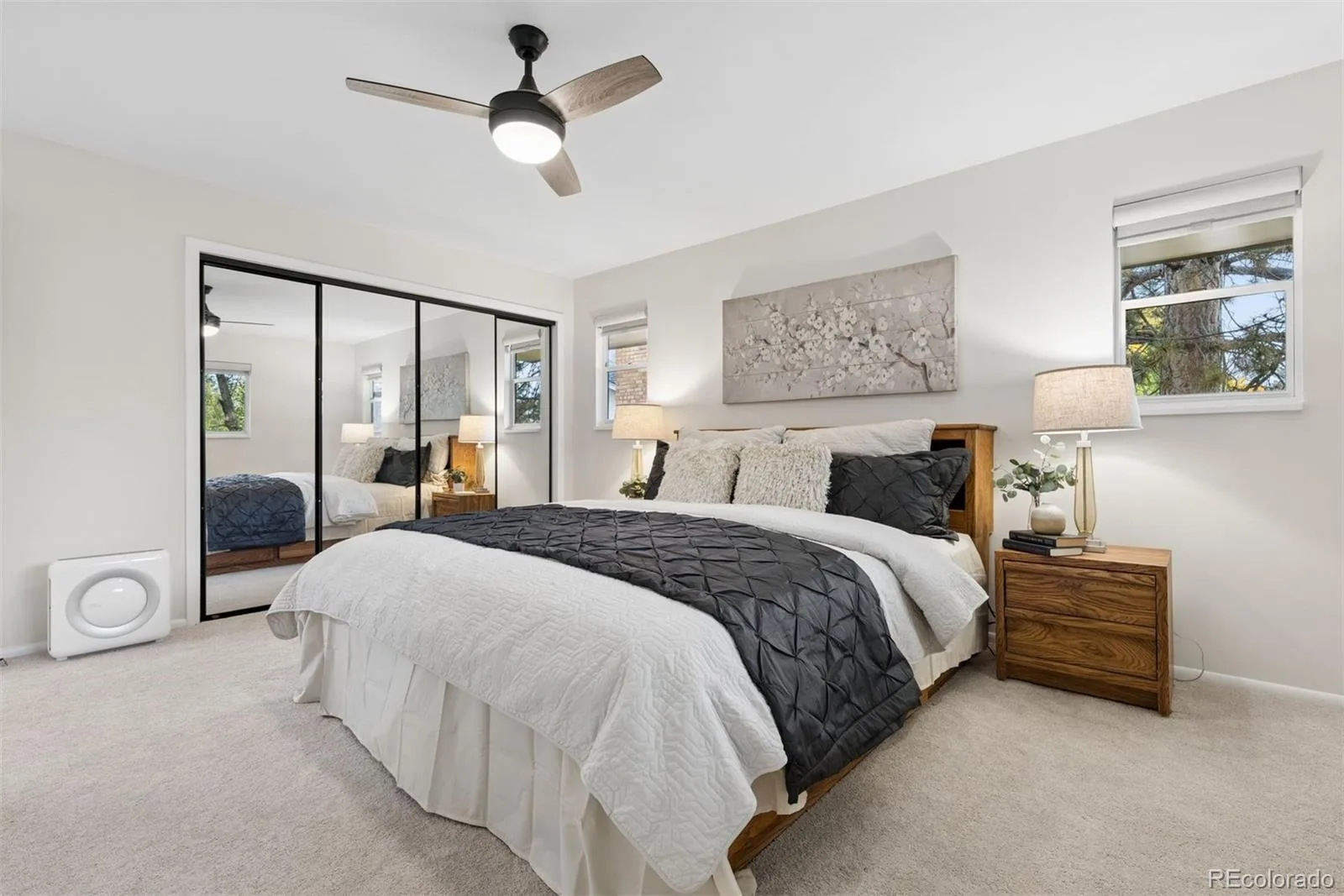 9821 E Walsh Place Denver CO 80247 | MLS #REC3614789 10172026164300 1600 20