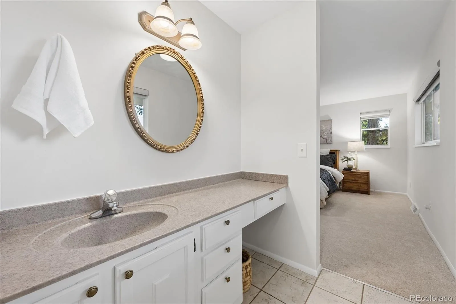 9821 E Walsh Place Denver CO 80247 | MLS #REC3614789 10172026164300 1600 21
