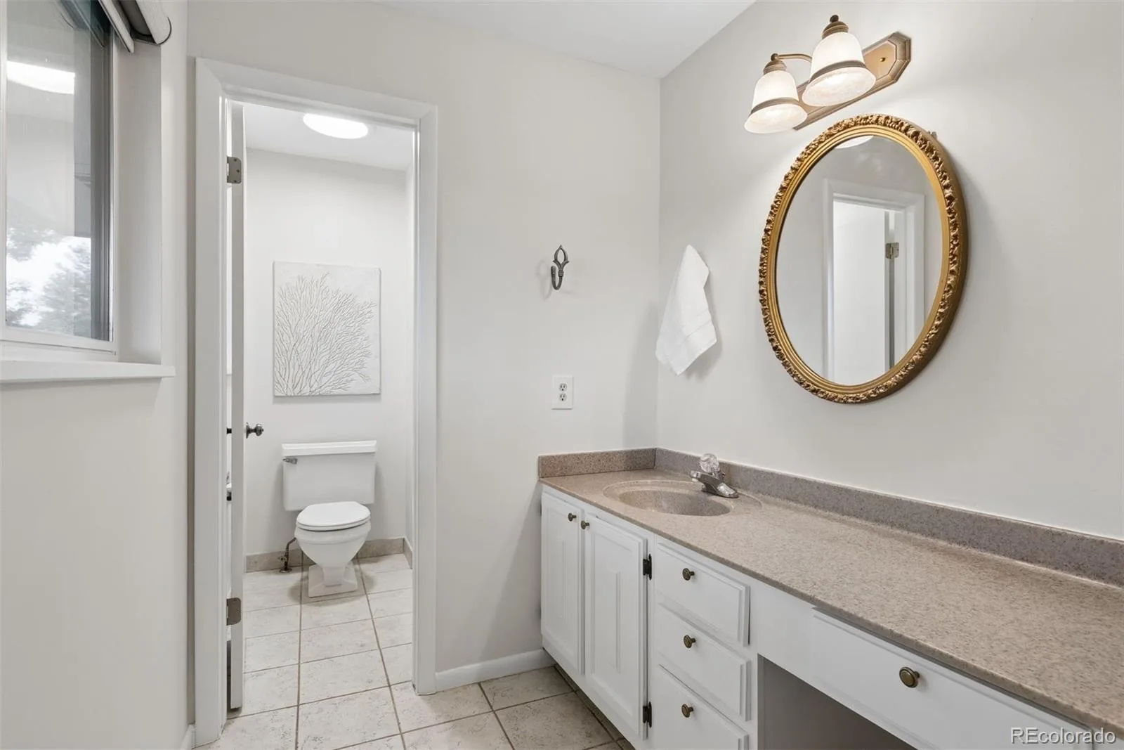 9821 E Walsh Place Denver CO 80247 | MLS #REC3614789 10172026164300 1600 22