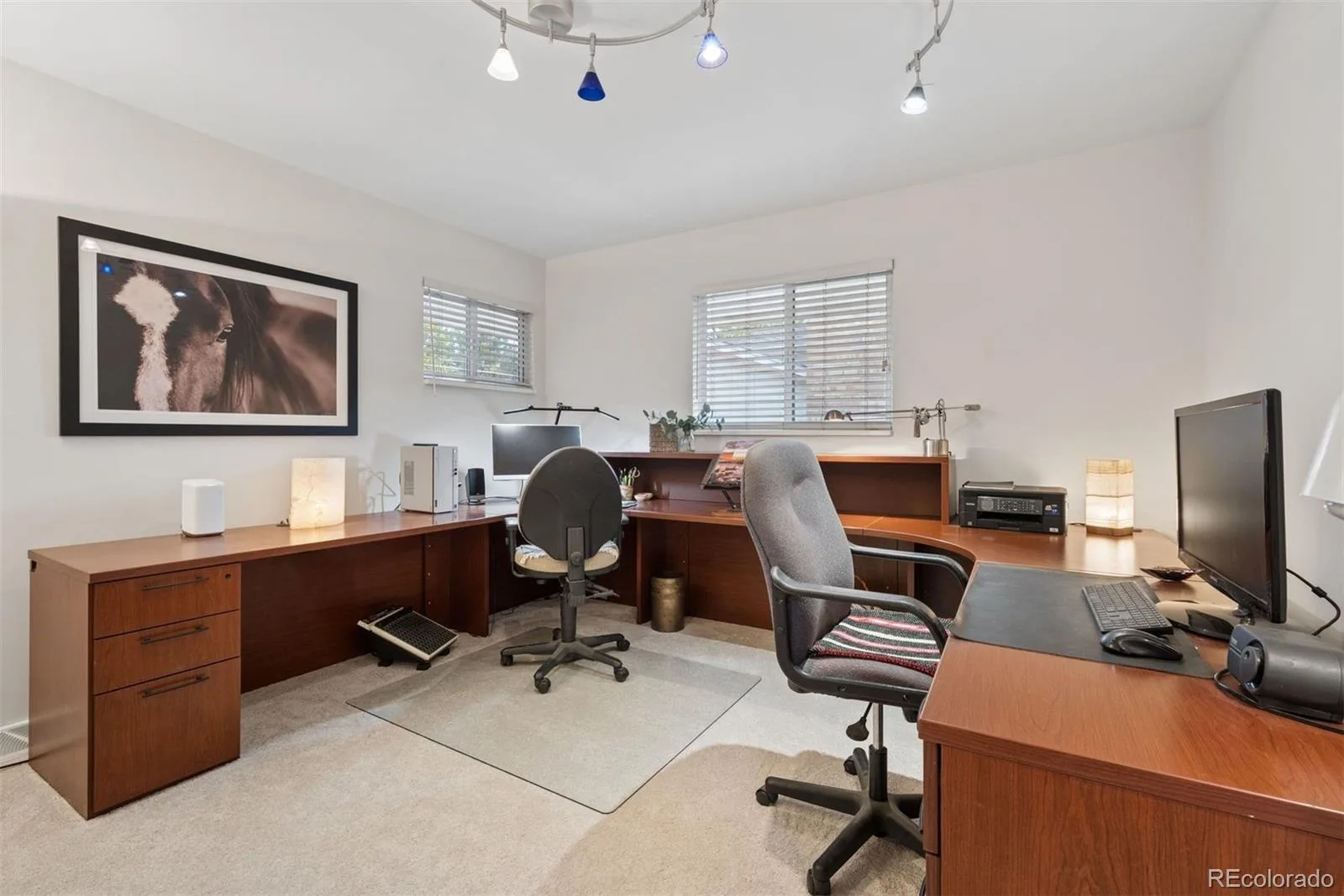 9821 E Walsh Place Denver CO 80247 | MLS #REC3614789 10172026164300 1600 24