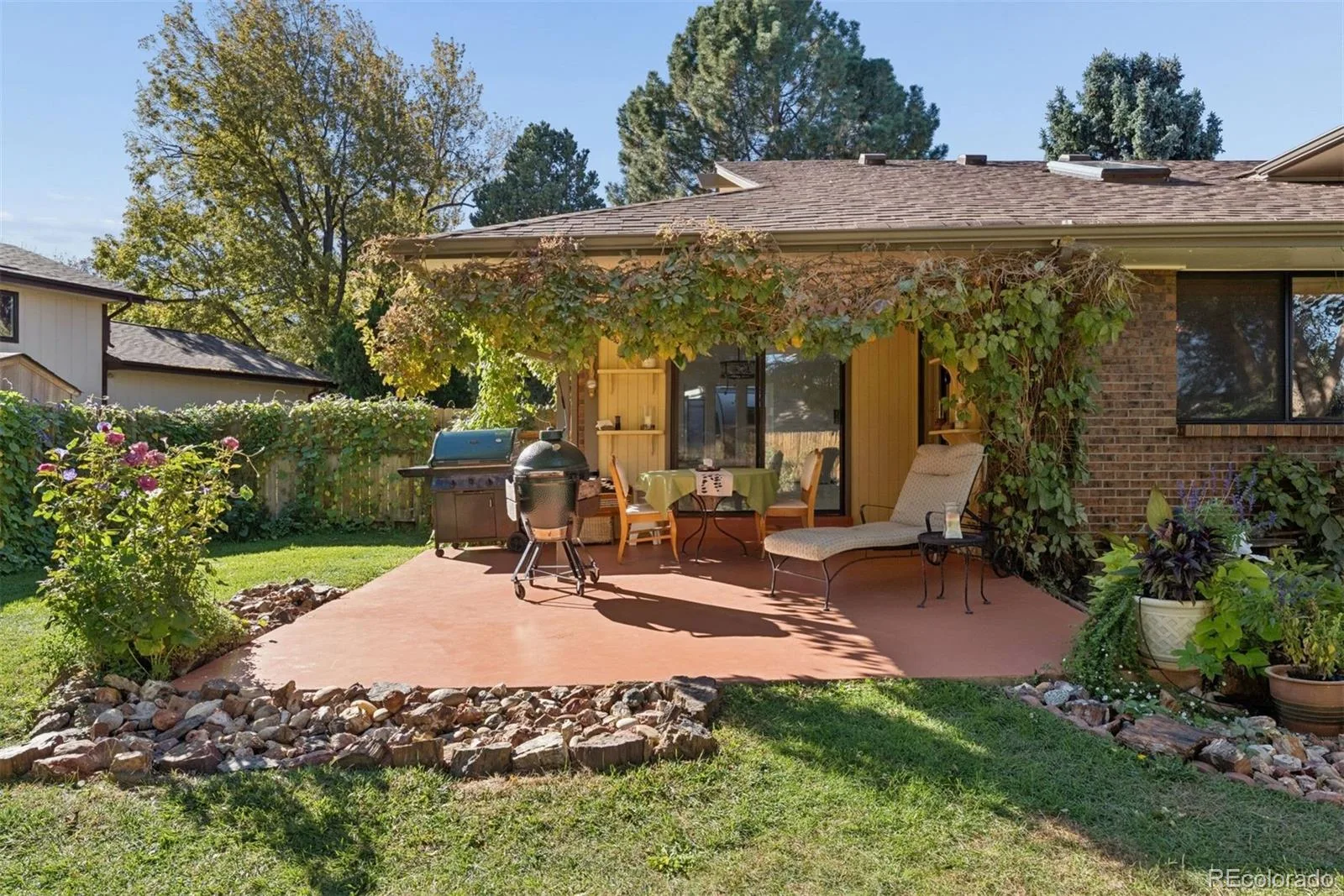 9821 E Walsh Place Denver CO 80247 | MLS #REC3614789 10172026164300 1600 27