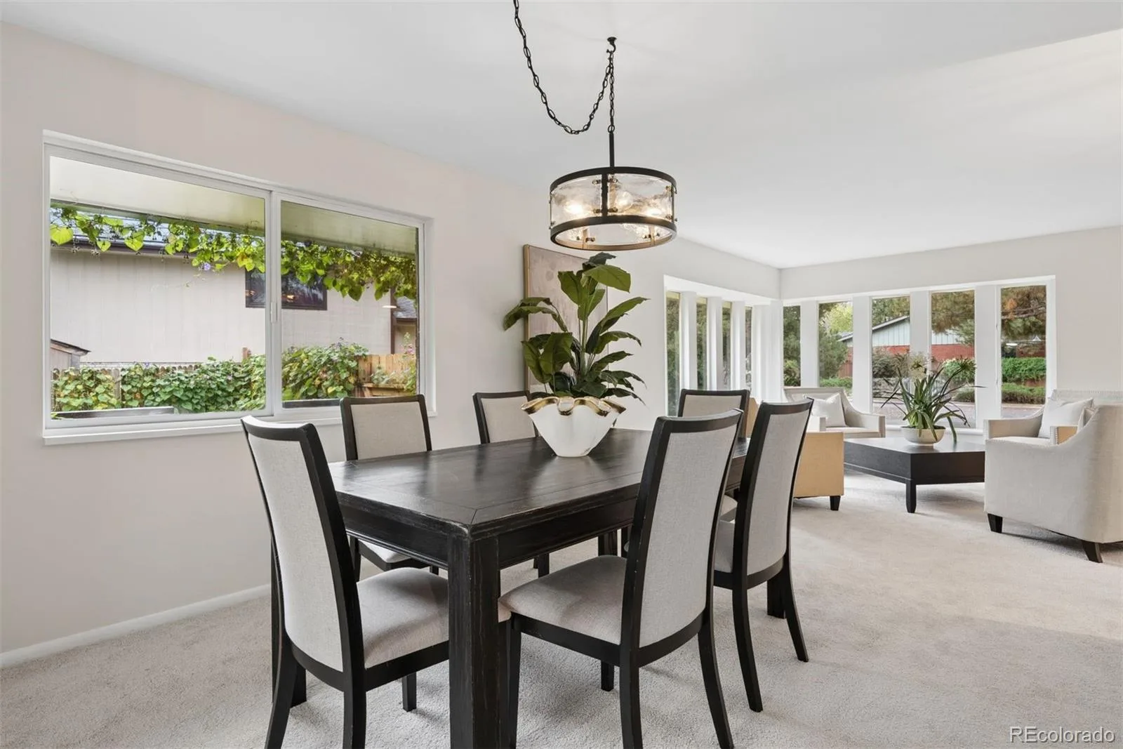 9821 E Walsh Place Denver CO 80247 | MLS #REC3614789 10172026164300 1600 3