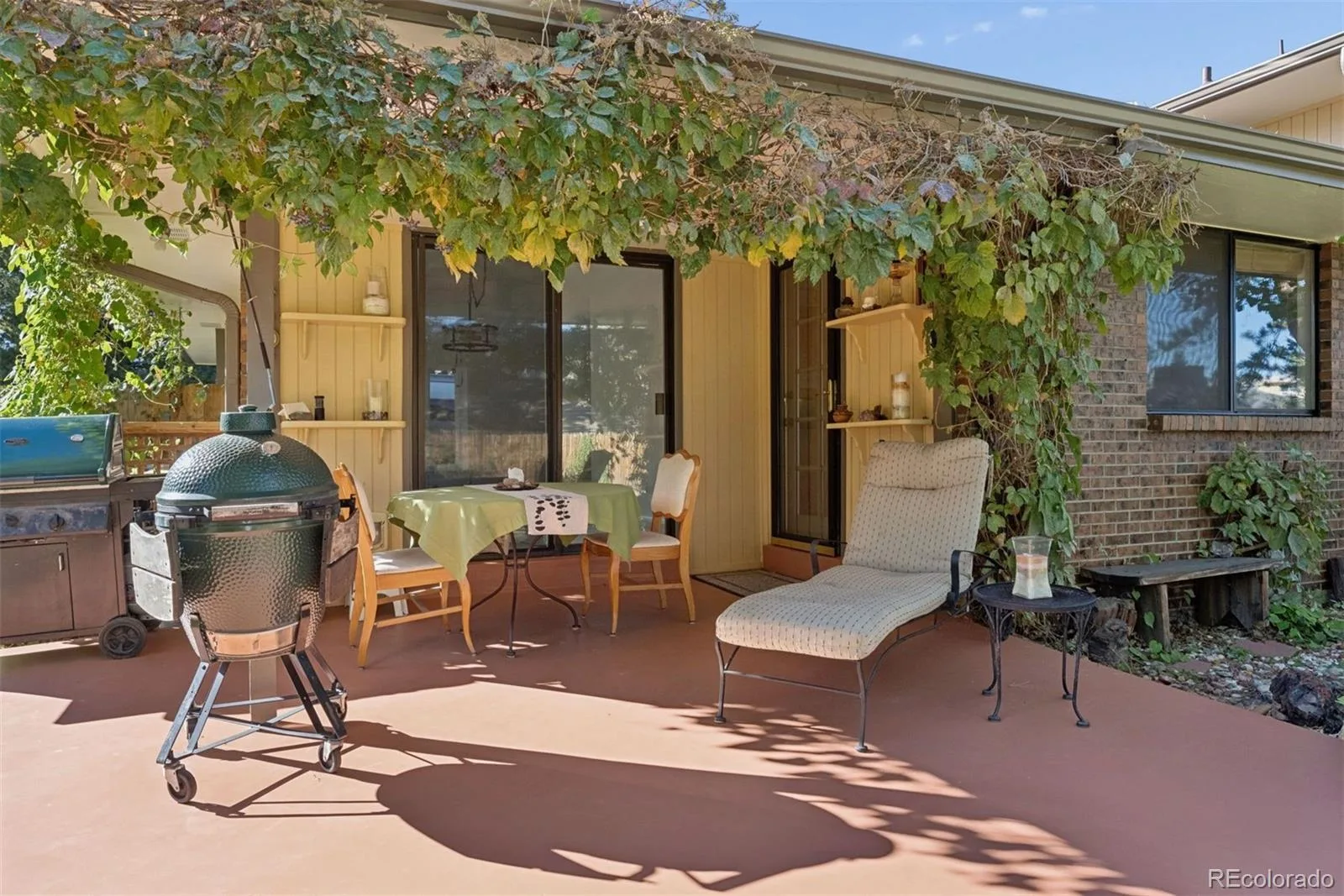 9821 E Walsh Place Denver CO 80247 | MLS #REC3614789 10172026164300 1600 32