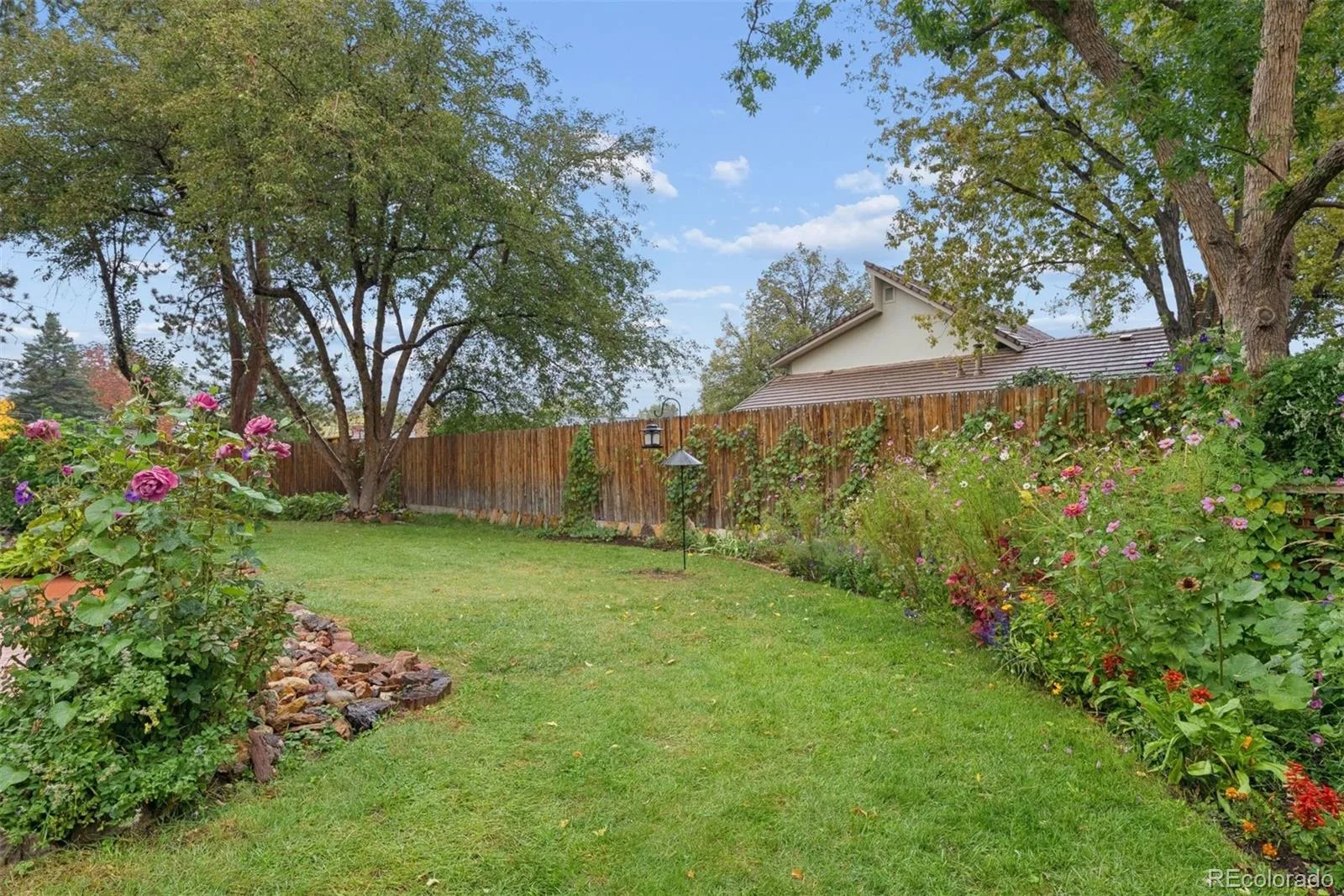 9821 E Walsh Place Denver CO 80247 | MLS #REC3614789 10172026164300 1600 34