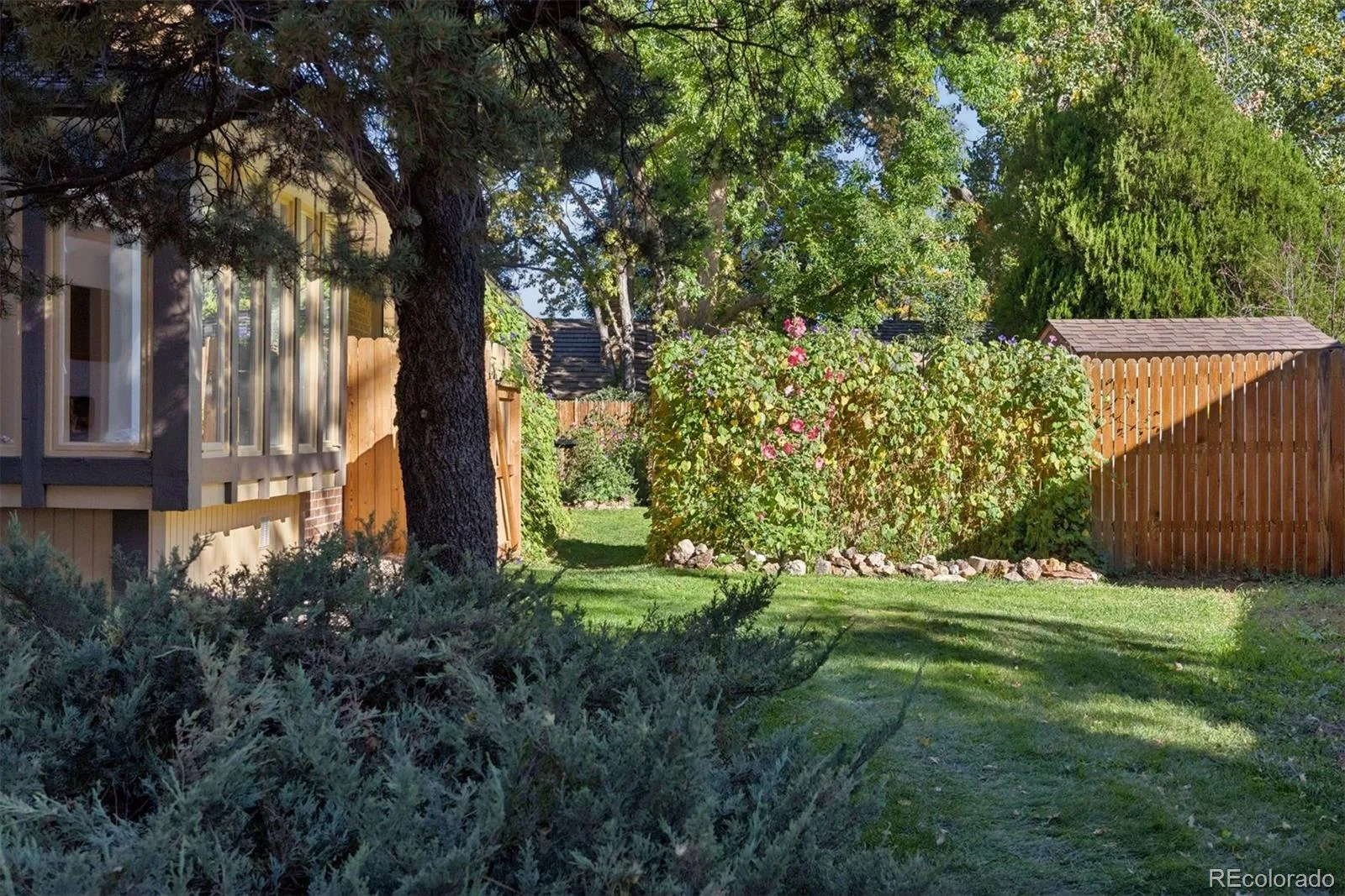 9821 E Walsh Place Denver CO 80247 | MLS #REC3614789 10172026164300 1600 35