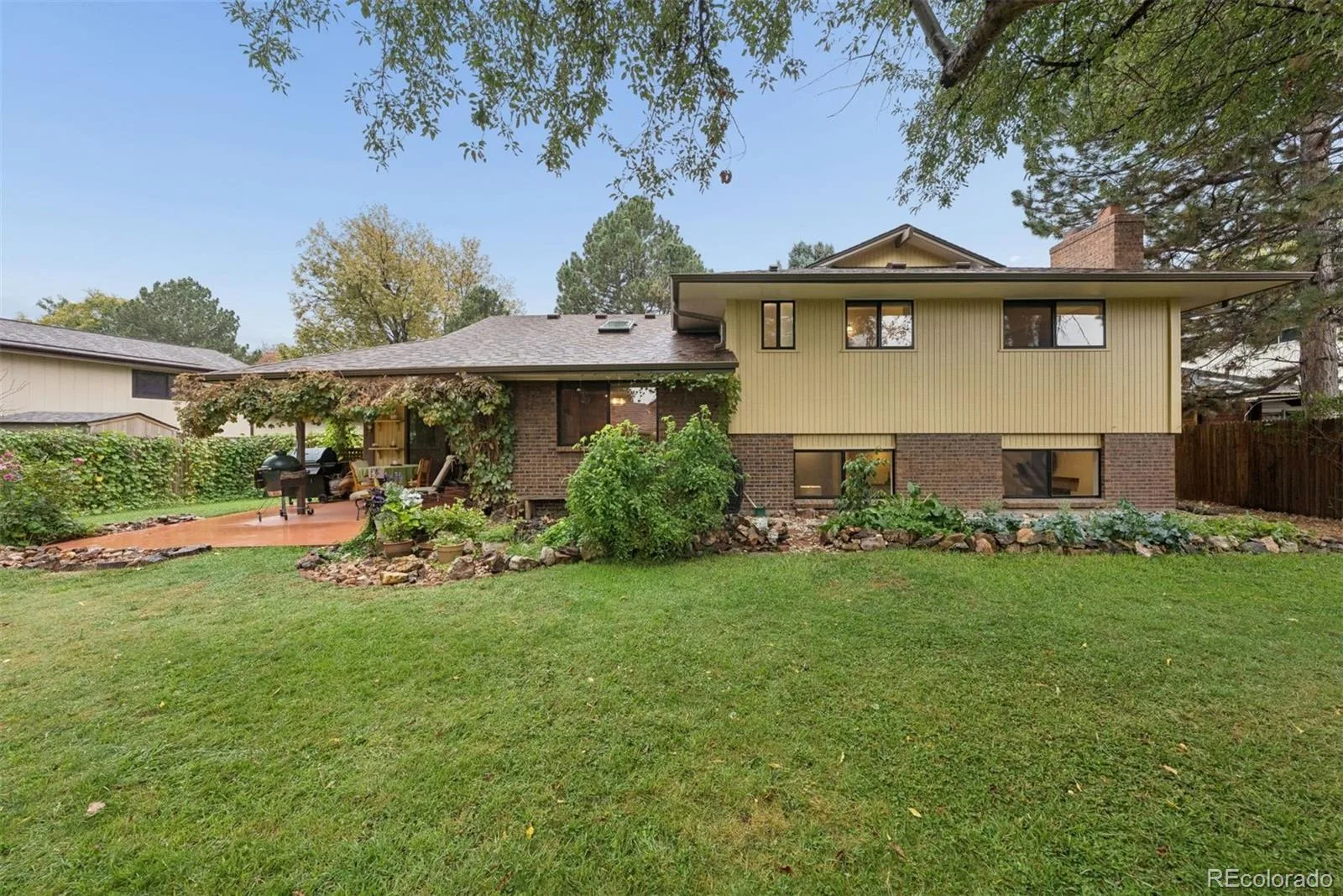 9821 E Walsh Place Denver CO 80247 | MLS #REC3614789 10172026164300 1600 36