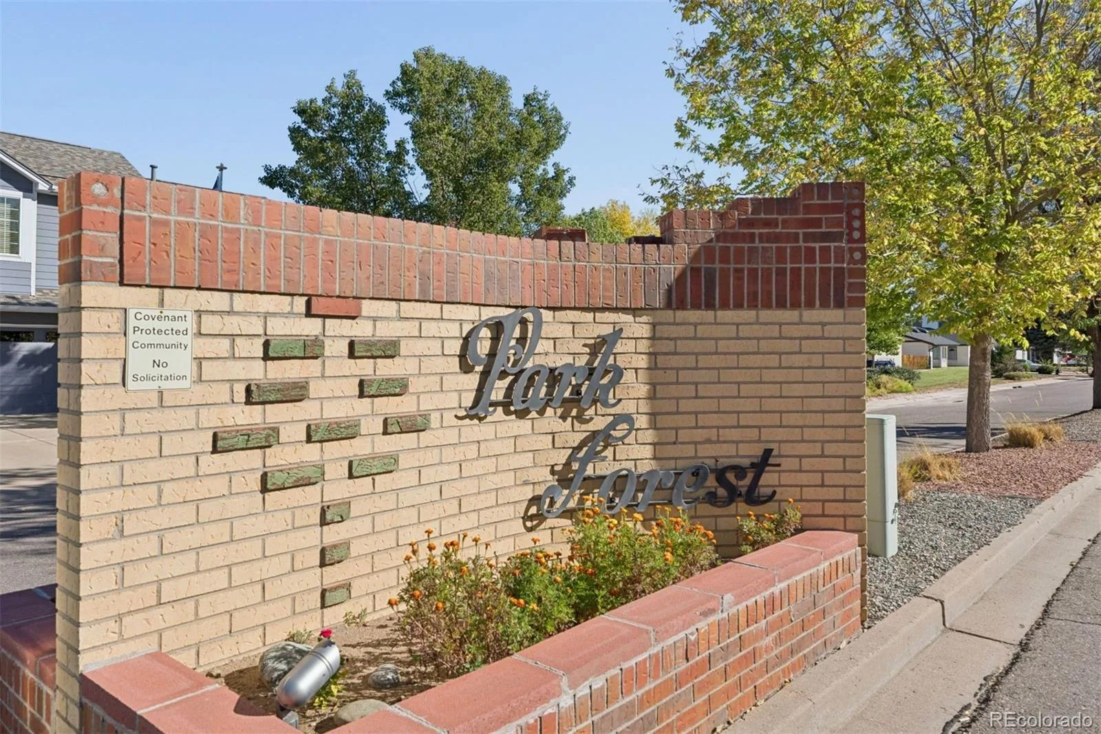 9821 E Walsh Place Denver CO 80247 | MLS #REC3614789 10172026164300 1600 38