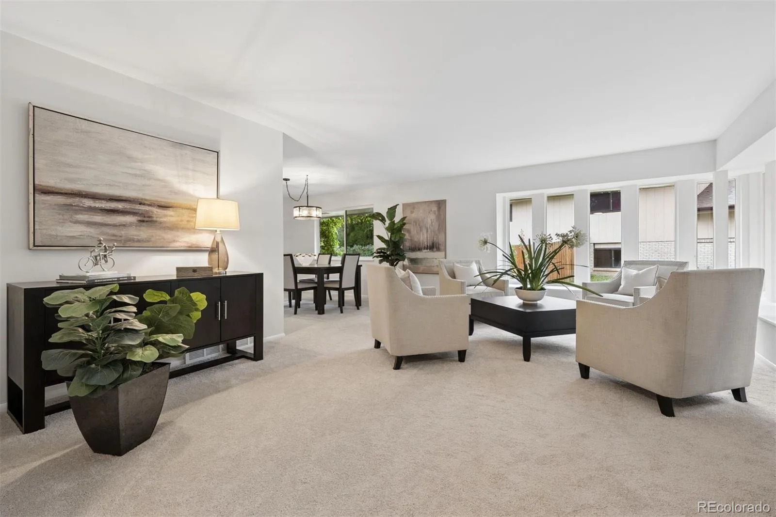 9821 E Walsh Place Denver CO 80247 | MLS #REC3614789 10172026164300 1600 4
