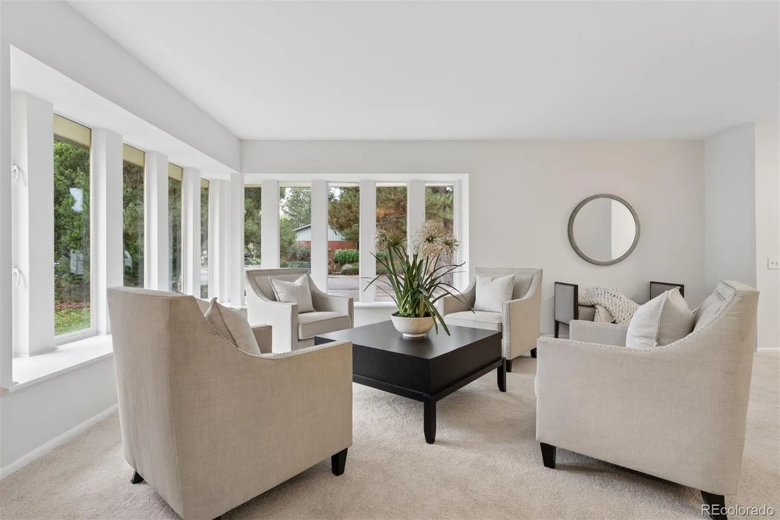9821 E Walsh Place Denver CO 80247 | MLS #REC3614789 10172026164300 1600 5