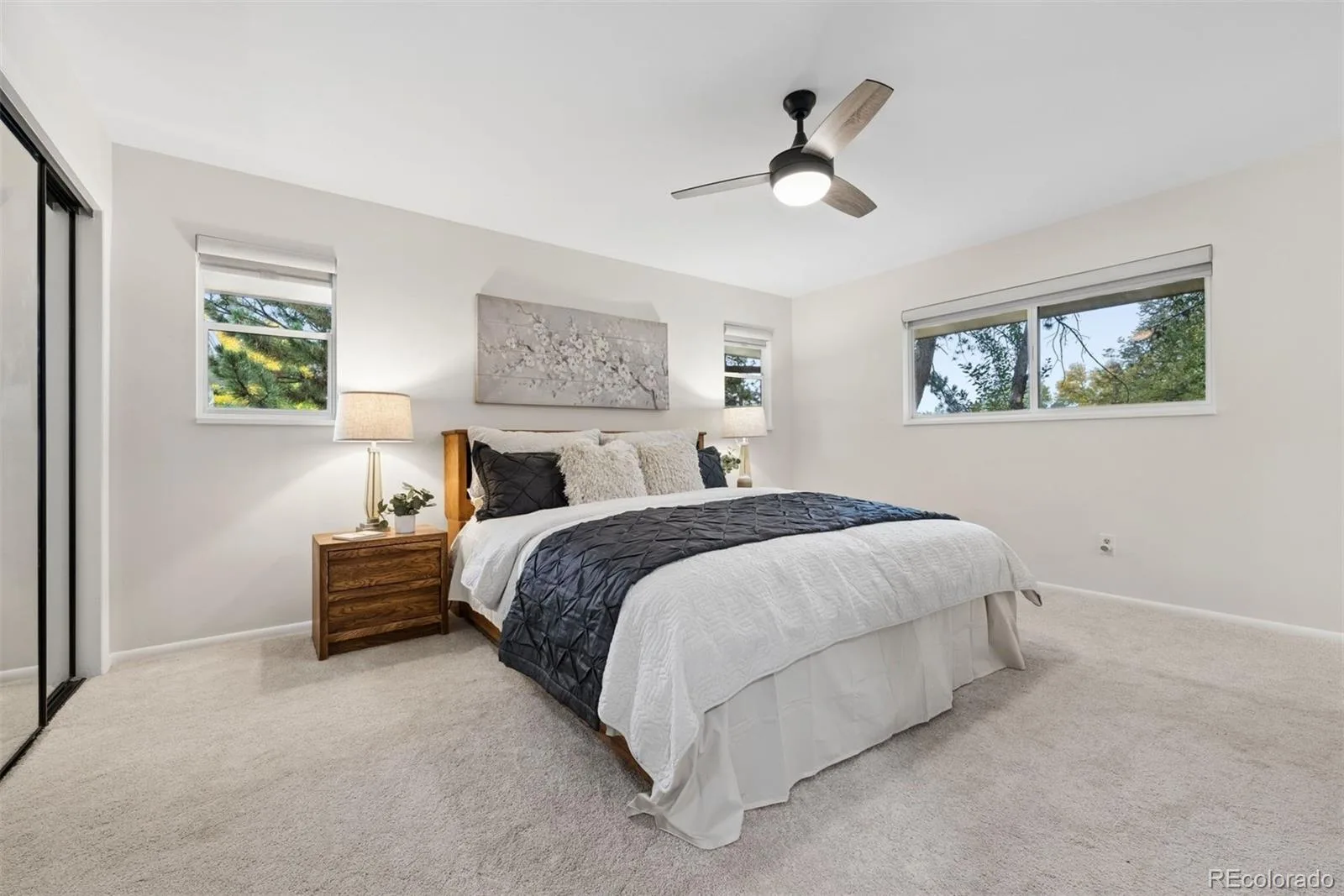9821 E Walsh Place Denver CO 80247 | MLS #REC3614789 10172026164300 1600 6