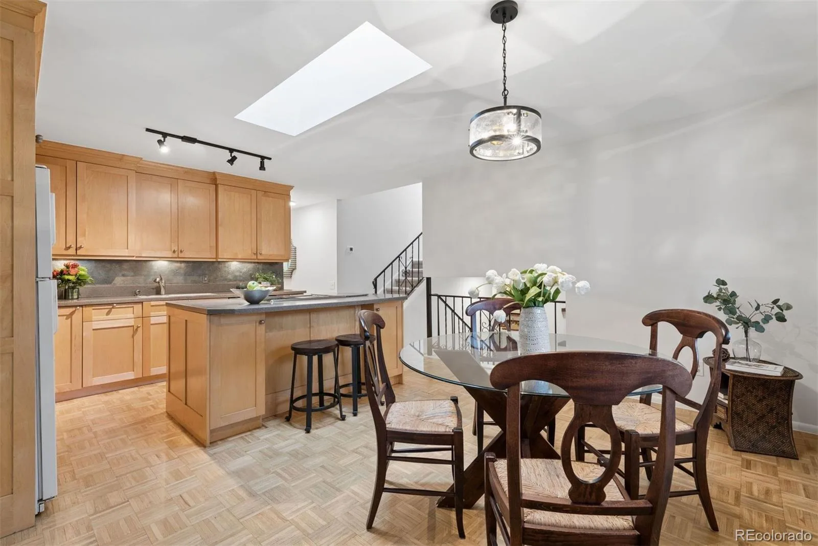 9821 E Walsh Place Denver CO 80247 | MLS #REC3614789 10172026164300 1600 9