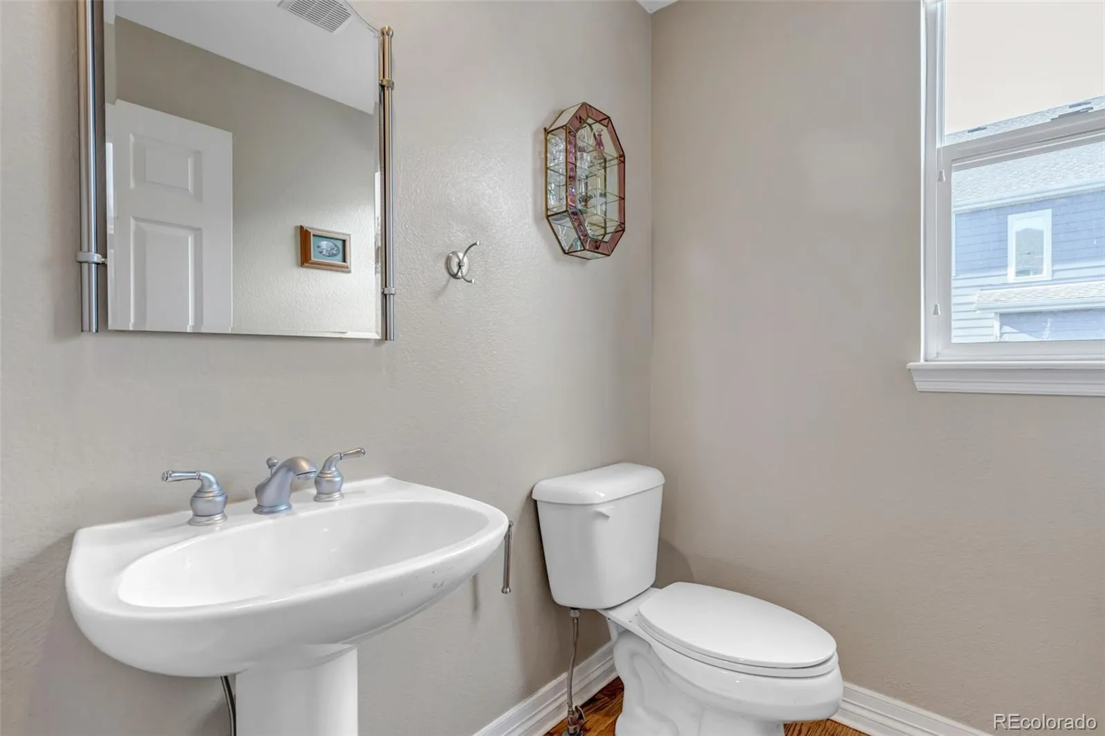 3188 Soaring Eagle Lane Castle Rock CO 80109 MLS #REC3615484 04202026165323 1600 10