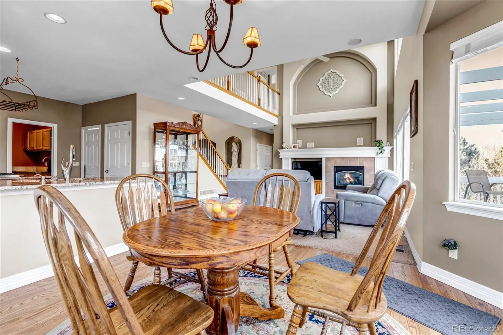 3188 Soaring Eagle Lane Castle Rock CO 80109 MLS #REC3615484 04202026165323 1600 11