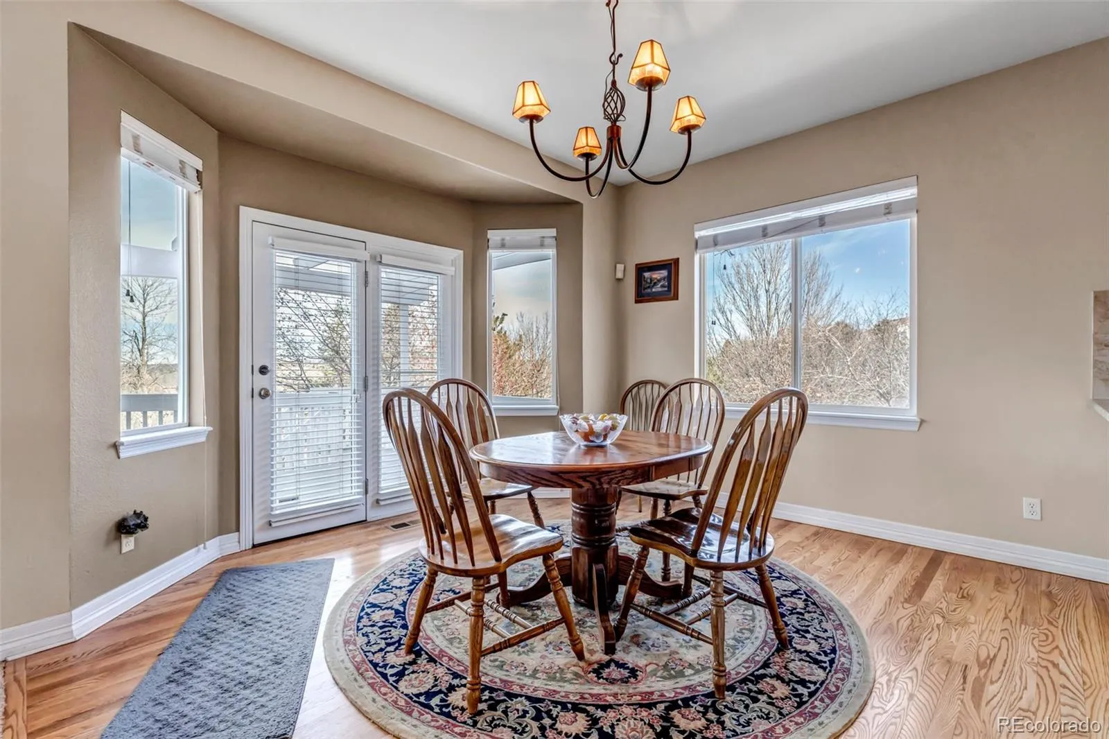 3188 Soaring Eagle Lane Castle Rock CO 80109 MLS #REC3615484 04202026165323 1600 12