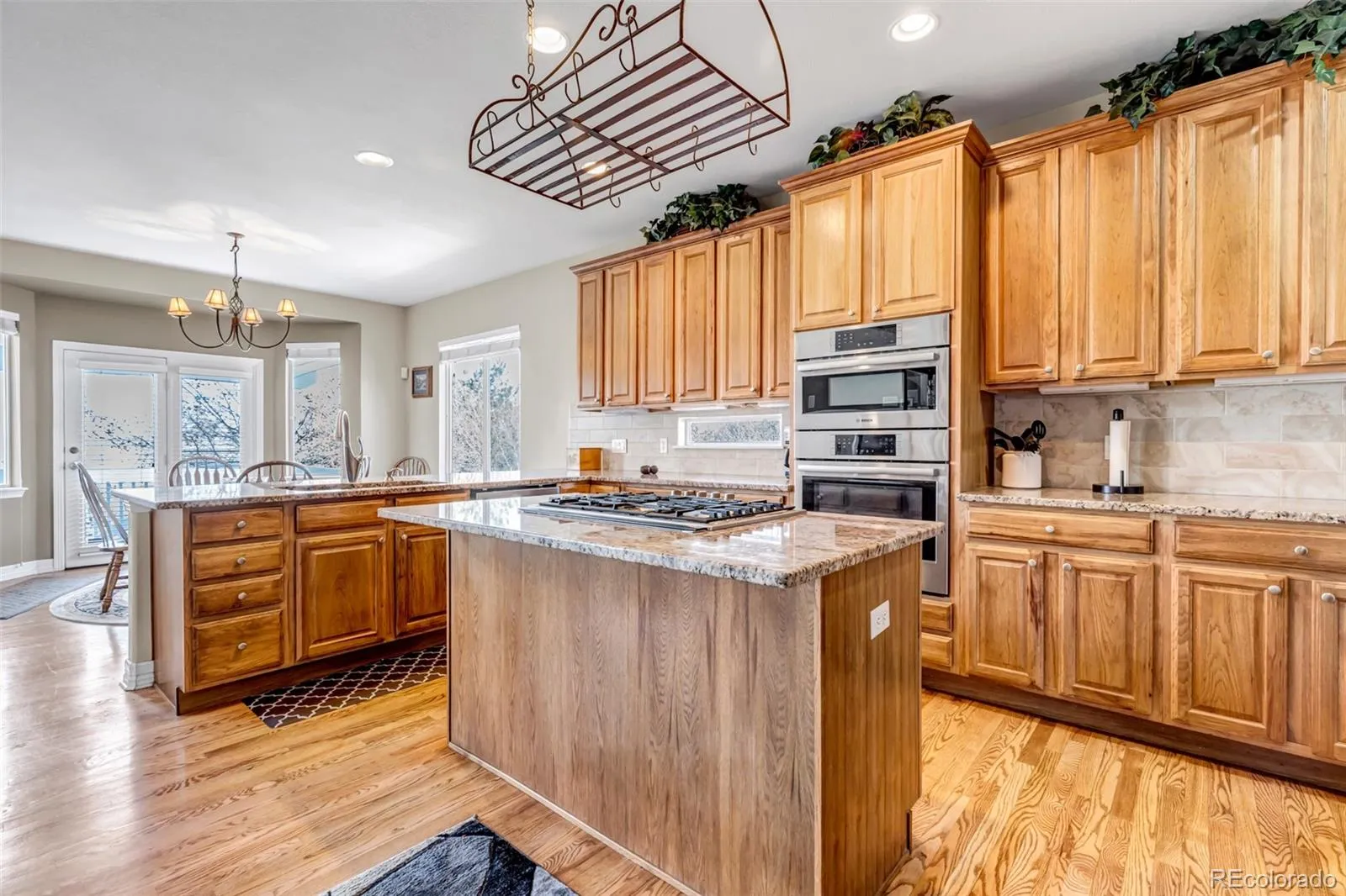 3188 Soaring Eagle Lane Castle Rock CO 80109 MLS #REC3615484 04202026165323 1600 14