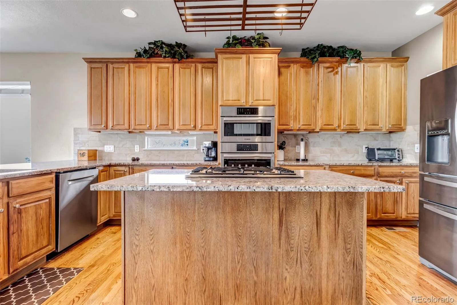 3188 Soaring Eagle Lane Castle Rock CO 80109 MLS #REC3615484 04202026165323 1600 15