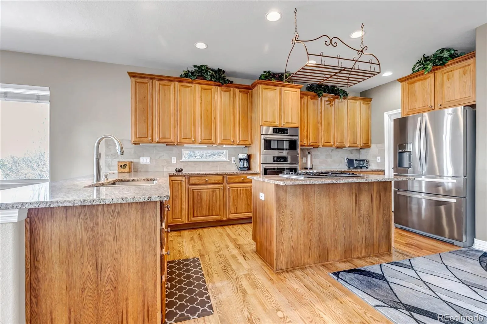 3188 Soaring Eagle Lane Castle Rock CO 80109 MLS #REC3615484 04202026165323 1600 16