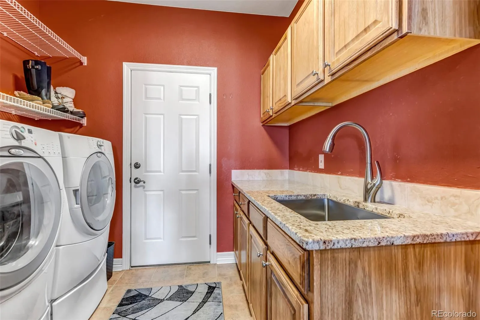 3188 Soaring Eagle Lane Castle Rock CO 80109 MLS #REC3615484 04202026165323 1600 17
