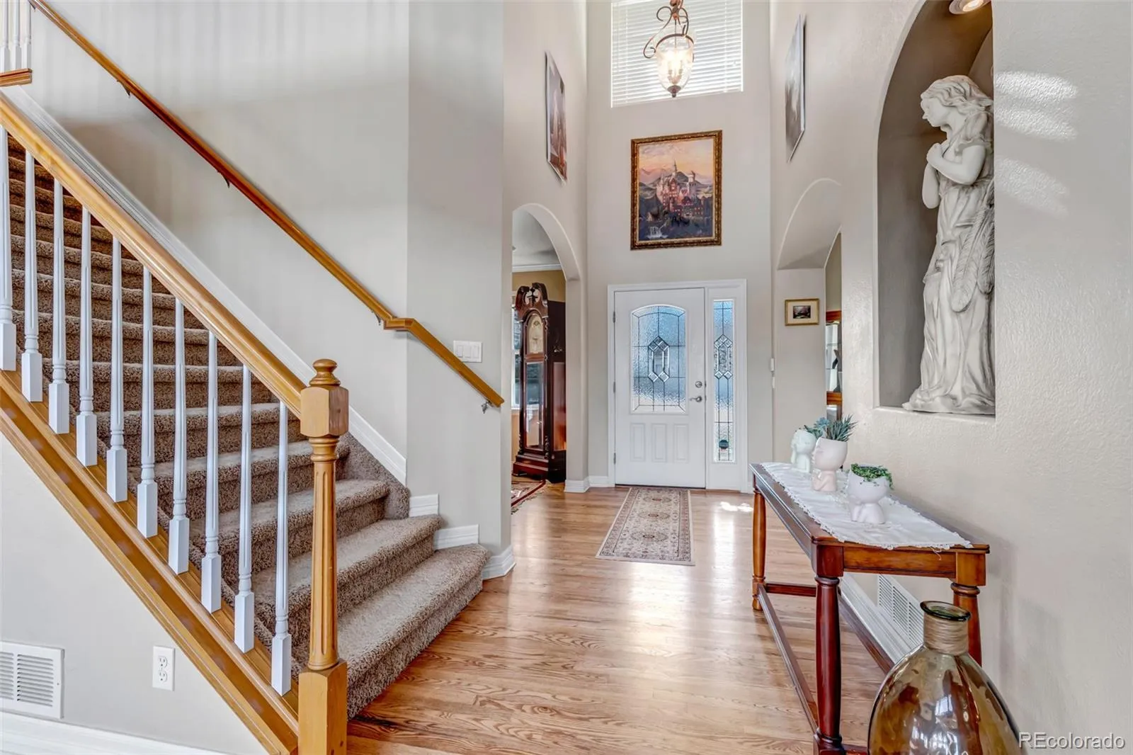 3188 Soaring Eagle Lane Castle Rock CO 80109 MLS #REC3615484 04202026165323 1600 2