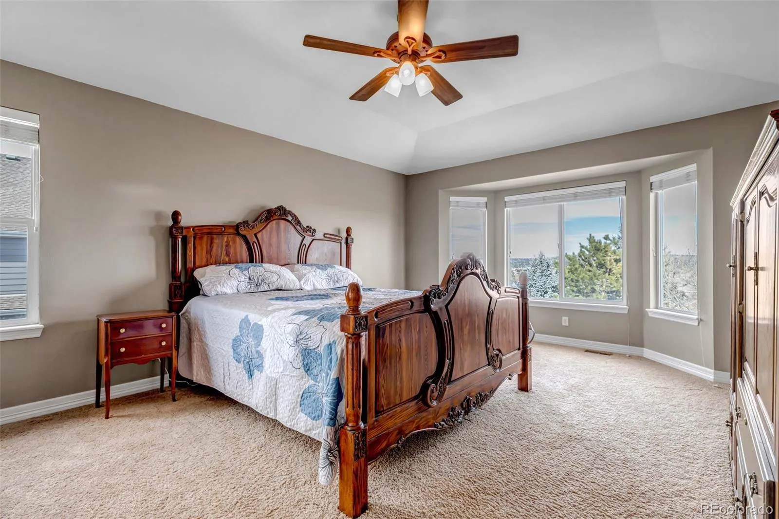 3188 Soaring Eagle Lane Castle Rock CO 80109 MLS #REC3615484 04202026165323 1600 20