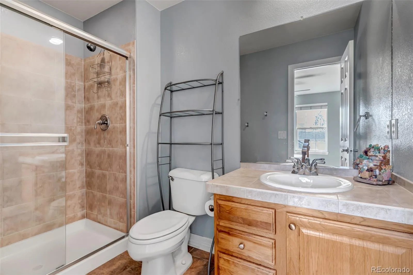 3188 Soaring Eagle Lane Castle Rock CO 80109 MLS #REC3615484 04202026165323 1600 24