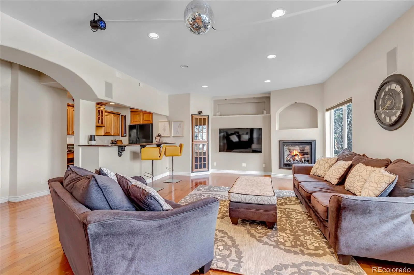 3188 Soaring Eagle Lane Castle Rock CO 80109 MLS #REC3615484 04202026165323 1600 28