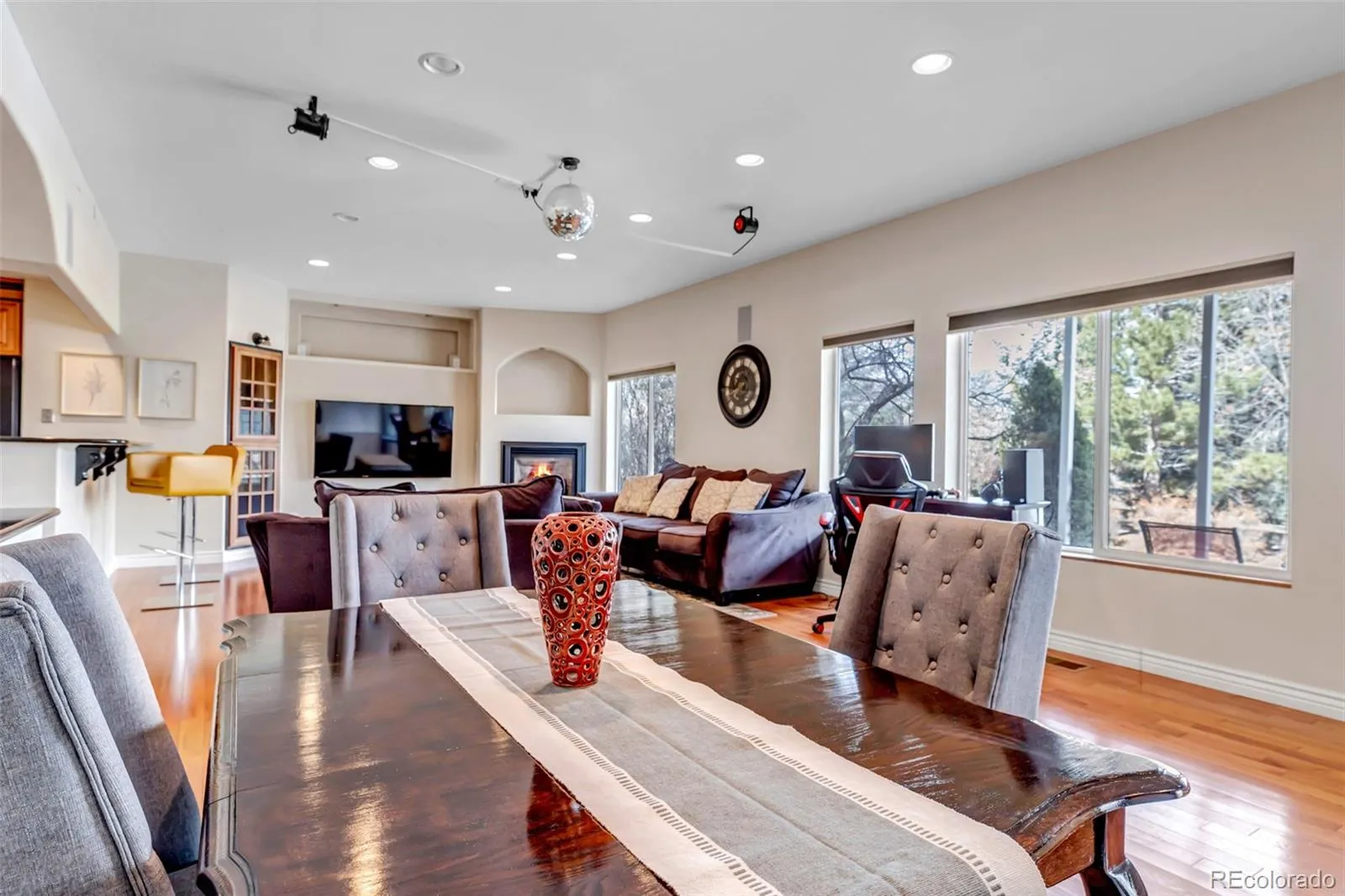 3188 Soaring Eagle Lane Castle Rock CO 80109 MLS #REC3615484 04202026165323 1600 31