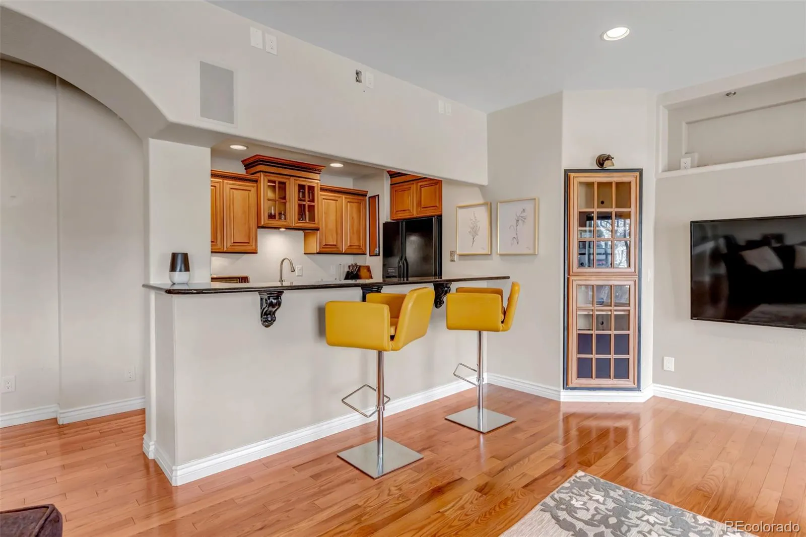 3188 Soaring Eagle Lane Castle Rock CO 80109 MLS #REC3615484 04202026165323 1600 32