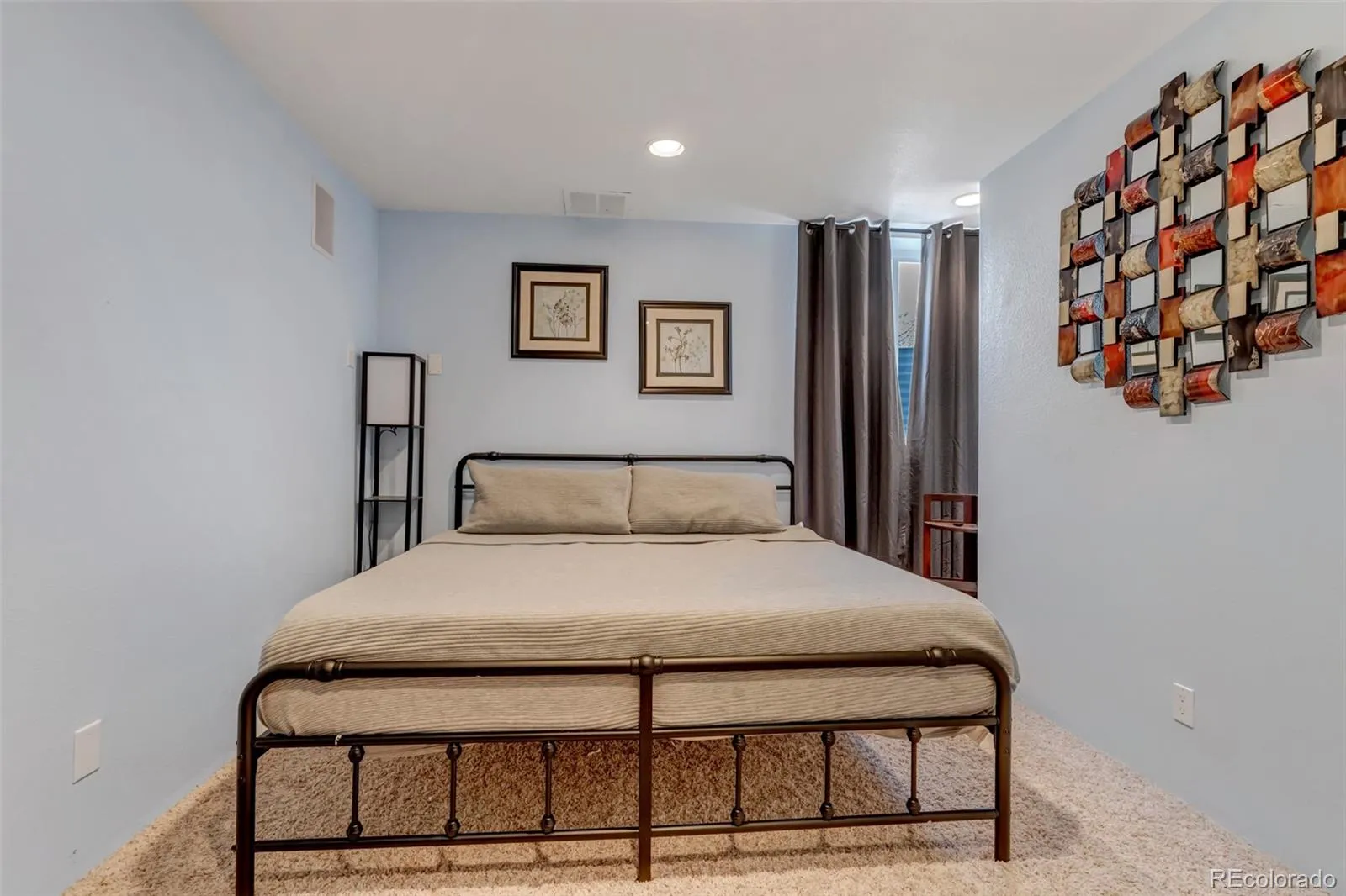 3188 Soaring Eagle Lane Castle Rock CO 80109 MLS #REC3615484 04202026165323 1600 33