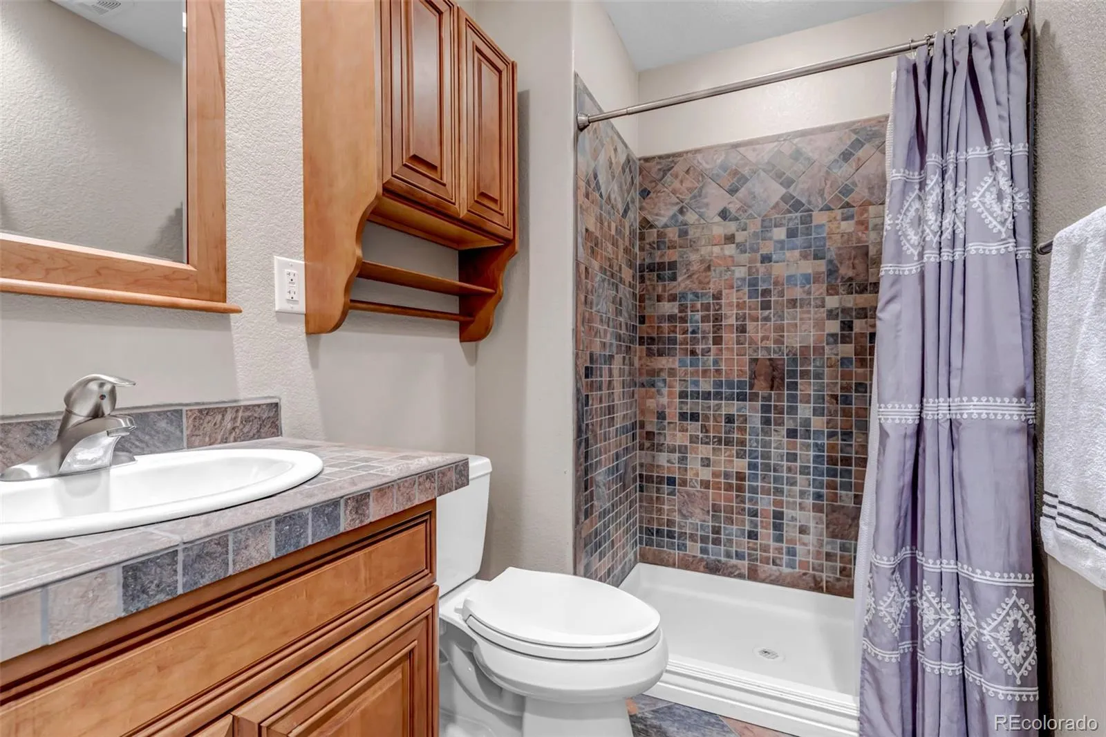 3188 Soaring Eagle Lane Castle Rock CO 80109 MLS #REC3615484 04202026165323 1600 35