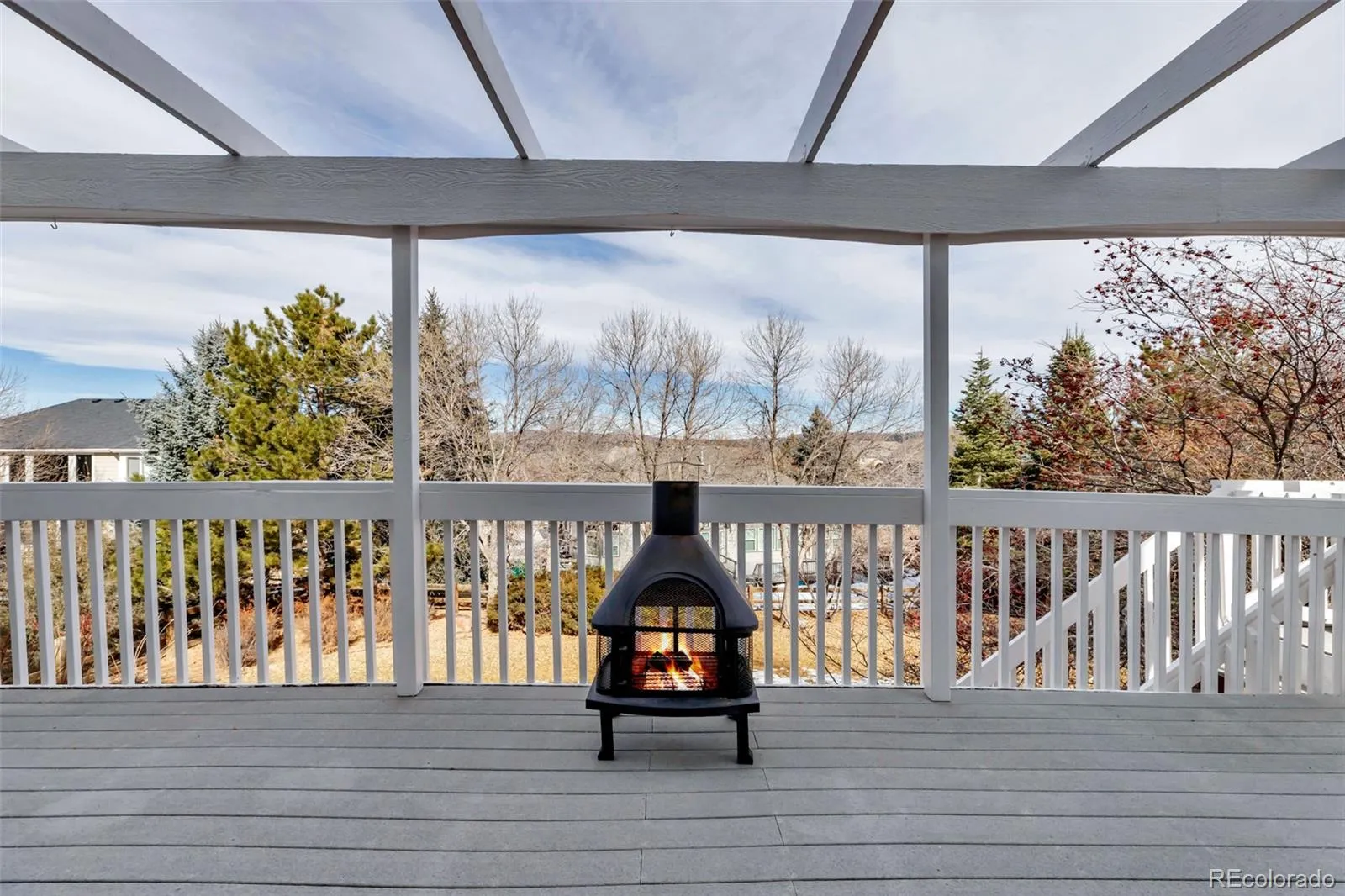 3188 Soaring Eagle Lane Castle Rock CO 80109 MLS #REC3615484 04202026165323 1600 36