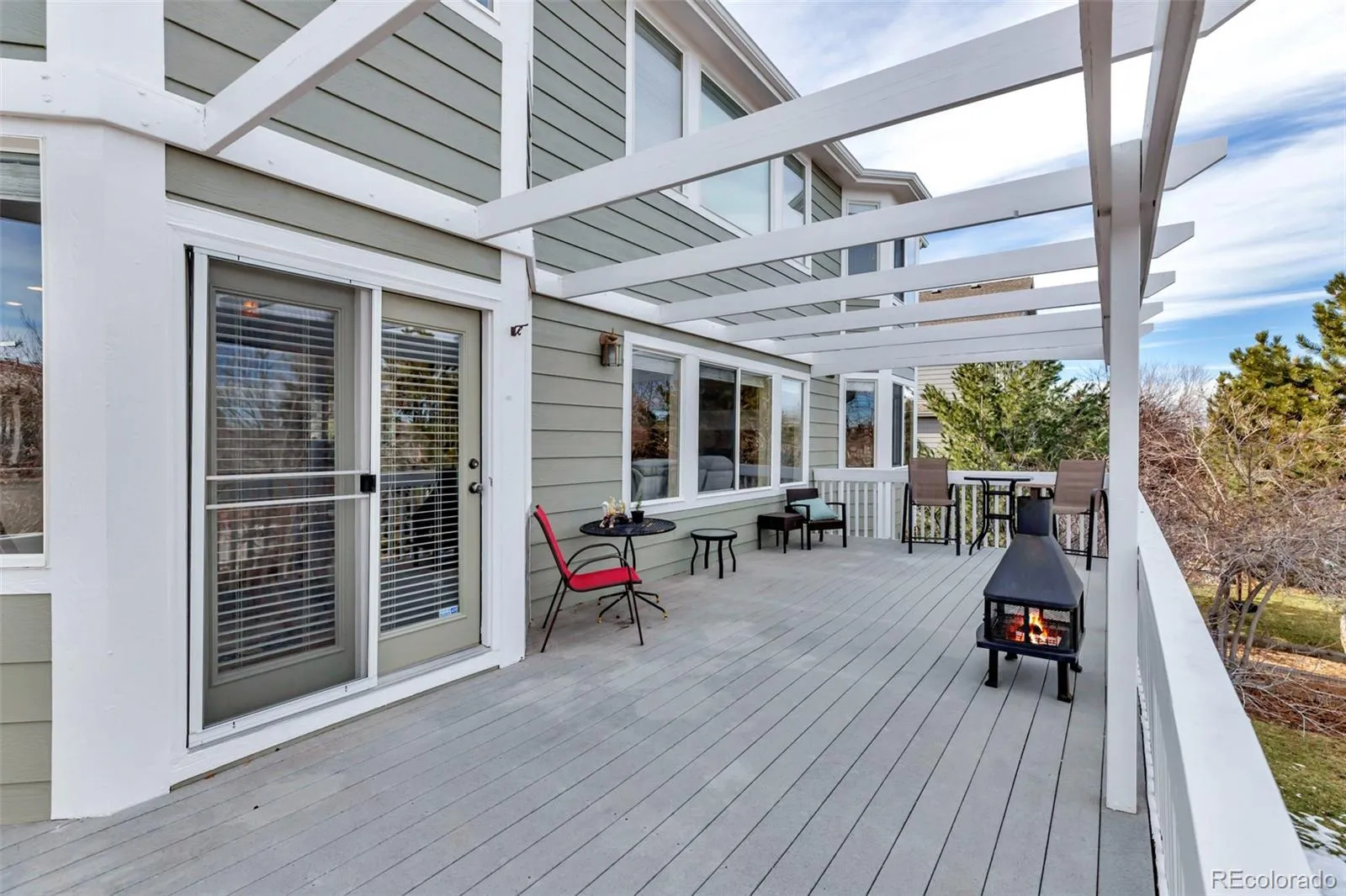3188 Soaring Eagle Lane Castle Rock CO 80109 MLS #REC3615484 04202026165323 1600 38