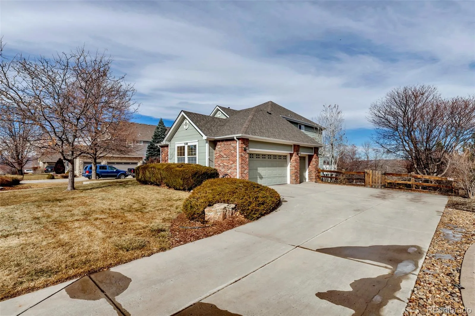 3188 Soaring Eagle Lane Castle Rock CO 80109 MLS #REC3615484 04202026165323 1600 39