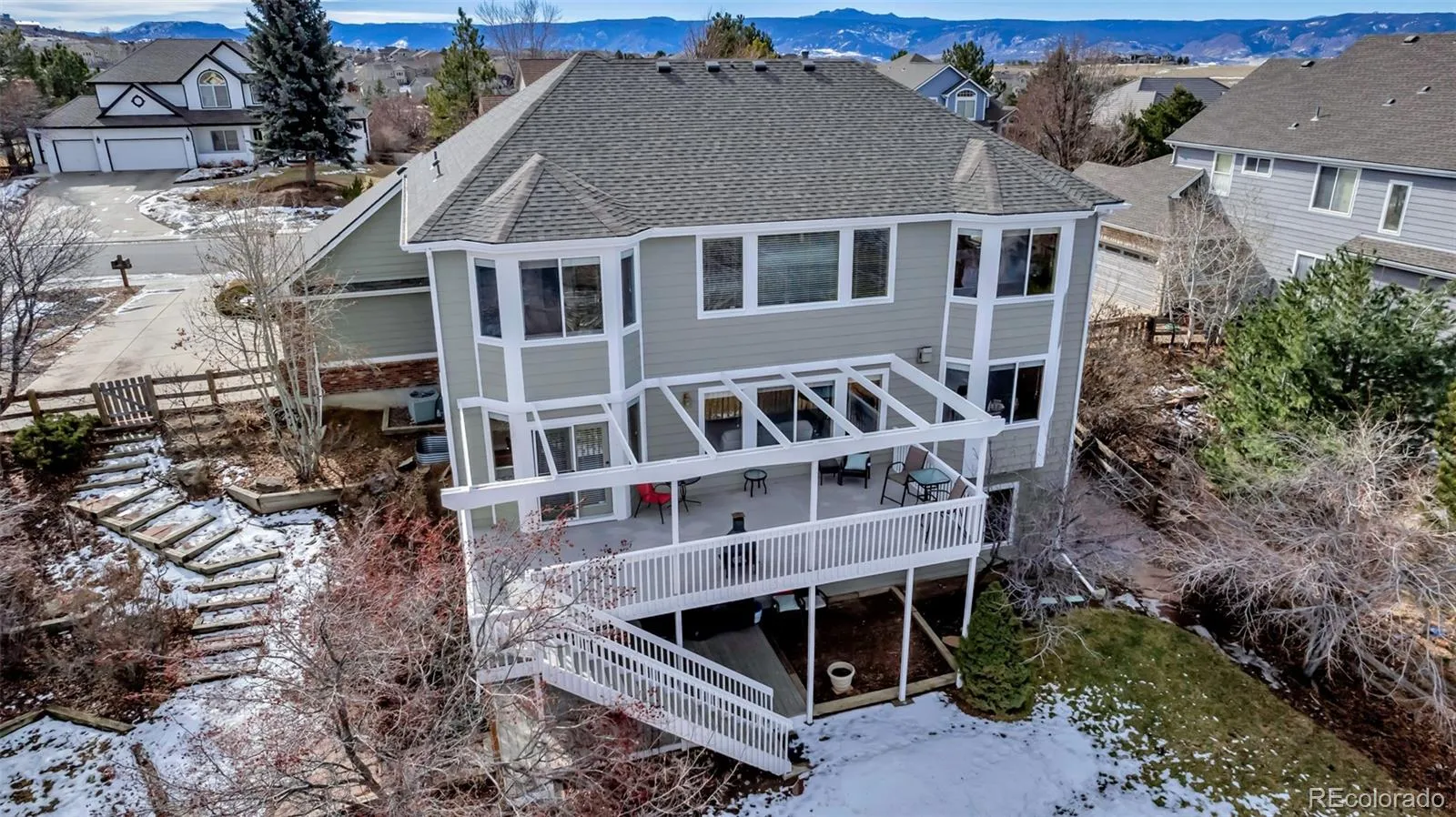 3188 Soaring Eagle Lane Castle Rock CO 80109 MLS #REC3615484 04202026165323 1600 40