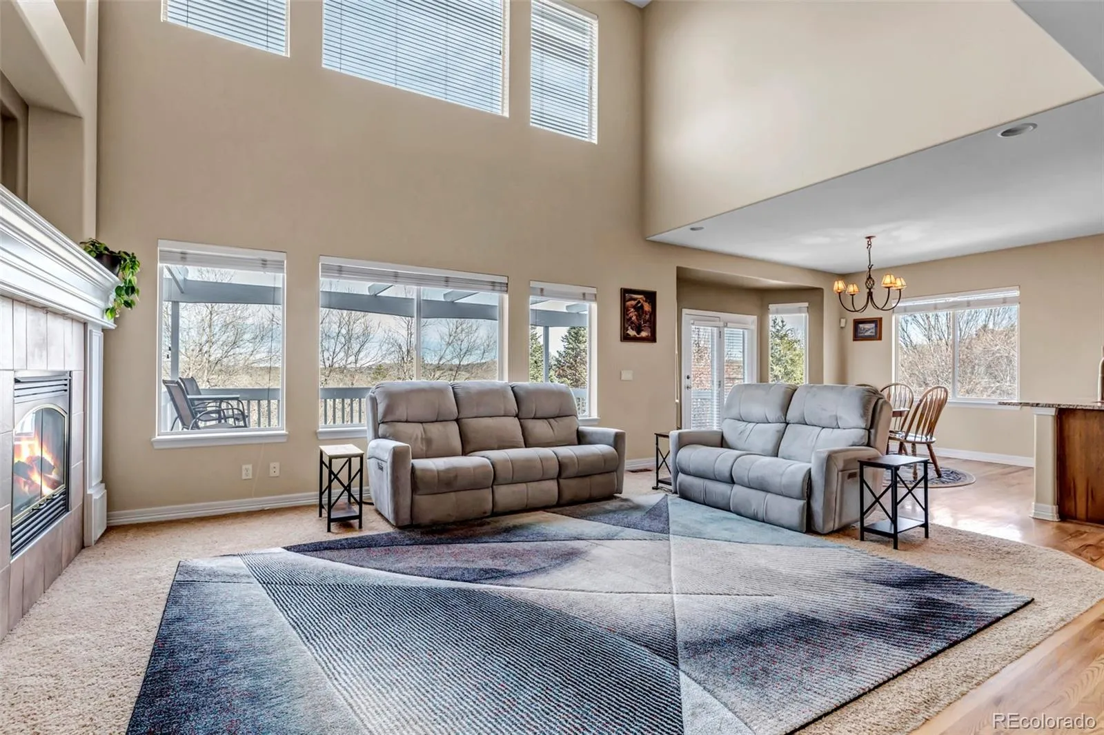 3188 Soaring Eagle Lane Castle Rock CO 80109 MLS #REC3615484 04202026165323 1600 6