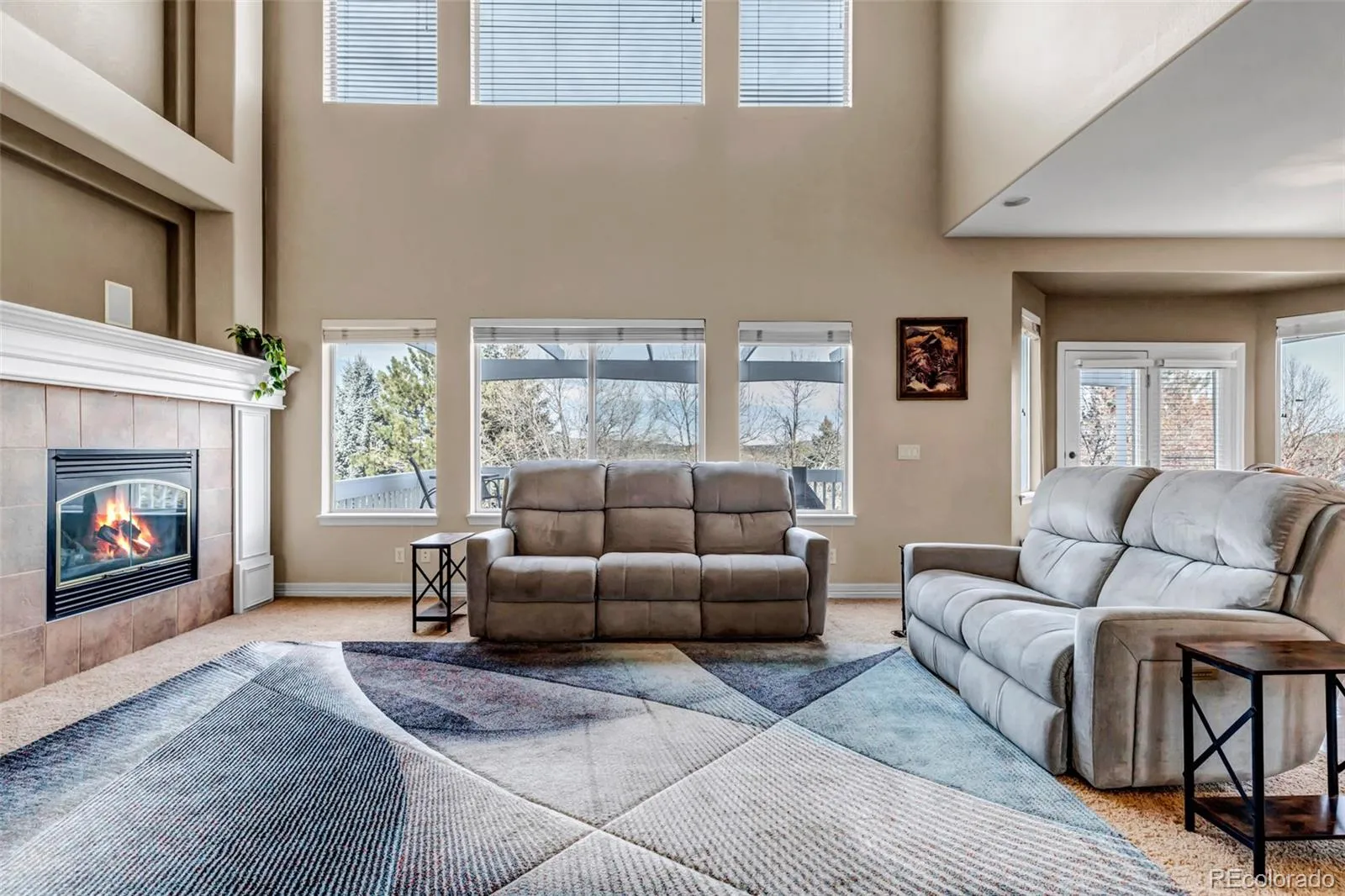3188 Soaring Eagle Lane Castle Rock CO 80109 MLS #REC3615484 04202026165323 1600 7