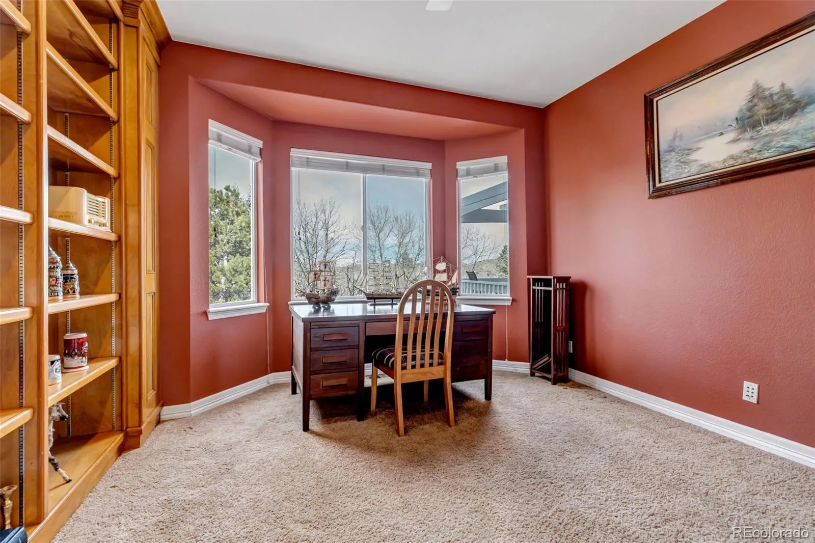 3188 Soaring Eagle Lane Castle Rock CO 80109 MLS #REC3615484 04202026165323 1600 9