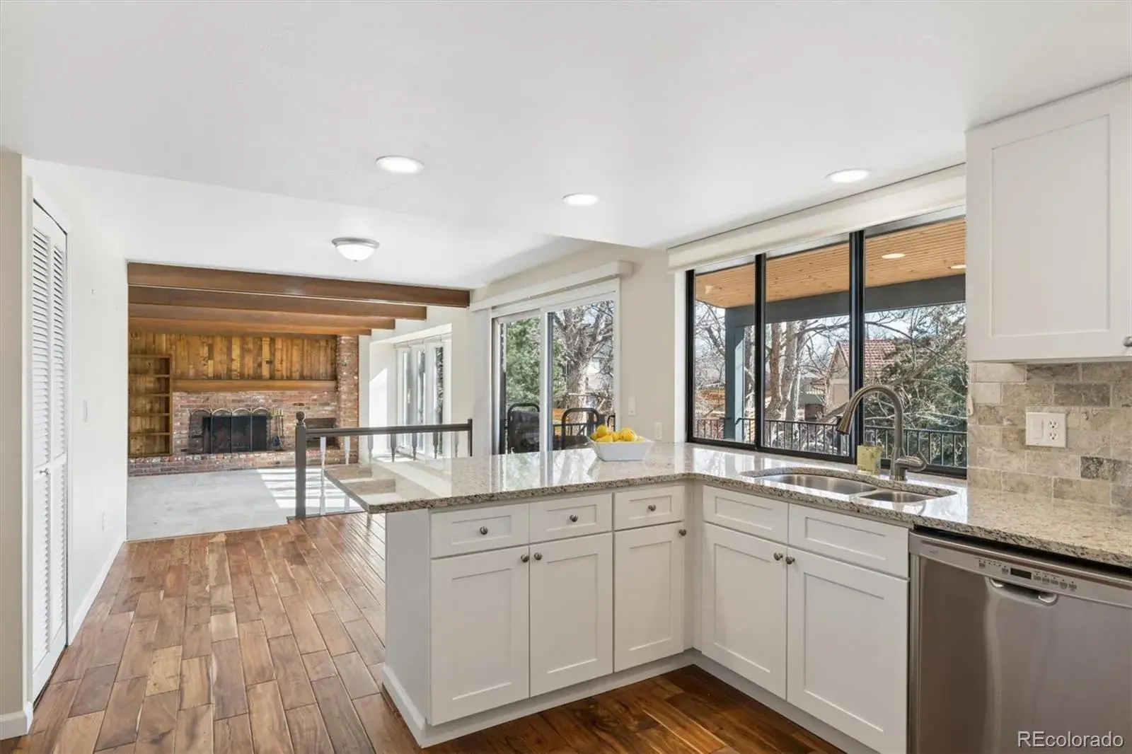 03022026184545 1600 10