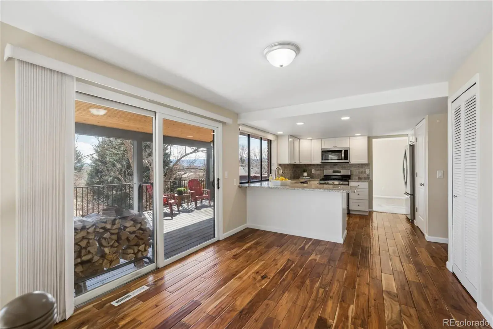 03022026184545 1600 11