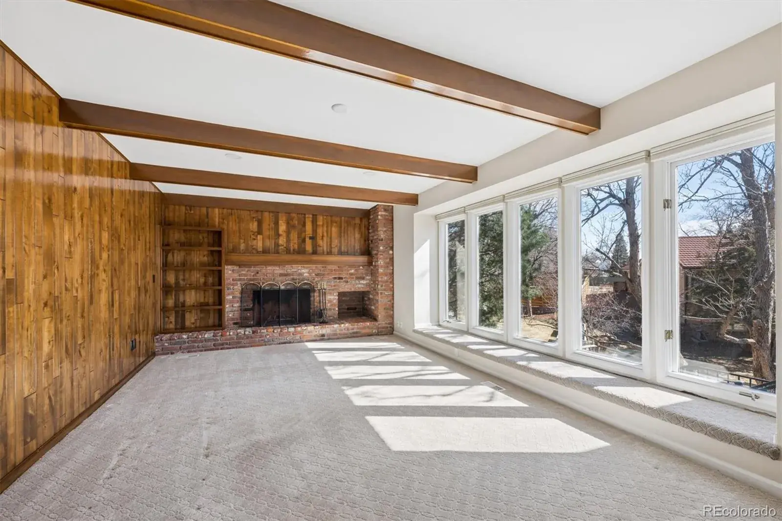 03022026184545 1600 12