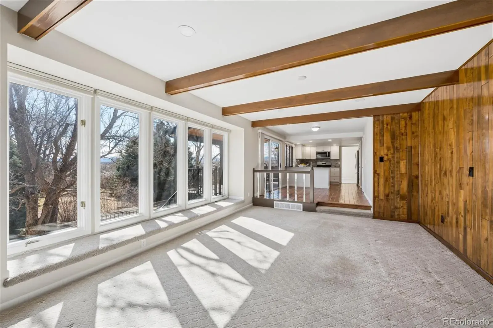 03022026184545 1600 13